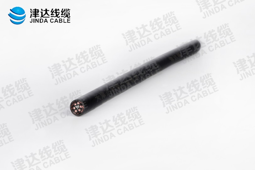 RVVP 銅芯聚氯乙烯絕緣聚氯乙烯護(hù)套屏蔽軟電纜 6x0.5㎡.jpg